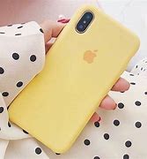 Image result for iPhone XS Max 164 GB