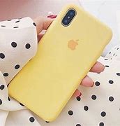 Image result for Logica iPhone XS Max