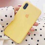 Image result for iPhone Hip Carrier