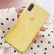 Image result for iPhone X Girly Cases Silicone