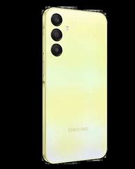 Image result for Samsung A25 Phone