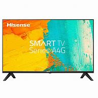 Image result for Sharp 40 Inch Smart TV