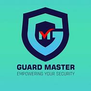 Image result for Constant Guard