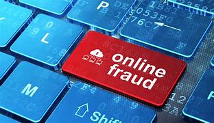 Image result for Fraud Prevention Solutions