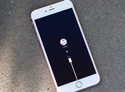Image result for Apple iPhone 6 Plus Bootp