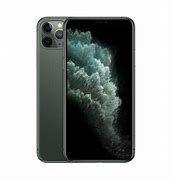 Image result for iPhone 11 Pro Max Midnight Green and Space Grey