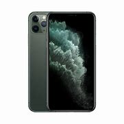 Image result for iPhone 11 De Derriere