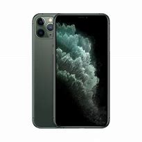 Image result for iPhone 11 Vector