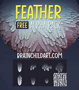 Image result for Free Alpha Textures