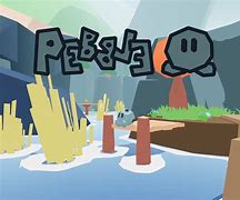 Image result for Pebble Game Itchio