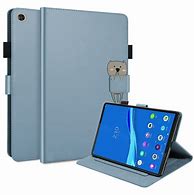 Image result for Lenovo M8 Tablet Case