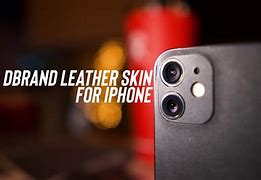 Image result for iPhone SE 1 D Brand Skin
