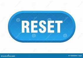 Image result for Boton Reset