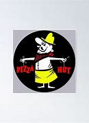 Image result for Pizza Hut Guy