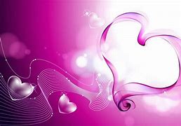 Image result for Creative Background with Love