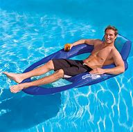 Image result for Most Durable Pool Floats
