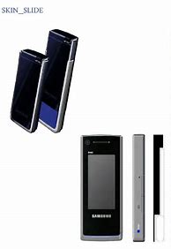 Image result for Samsung Products for a Wide Slide