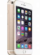 Image result for Cheap iPhone 6 Plus Gold