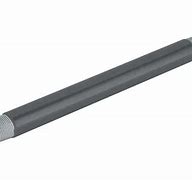 Image result for PVC Coated RGS Conduit