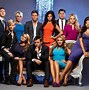 Image result for TOWIE iTunes