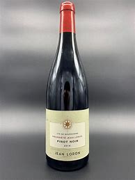 Image result for Montesquieu Pinot Noir Pinot Noir Mondeuse Berceuse