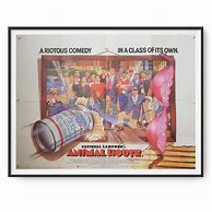 Image result for Animal House Poster