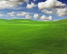 Image result for Old Windows Screensavers