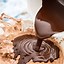 Image result for Best Chocolate Fudge Frosting Recipe