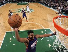 Image result for KD Phoenix Suns