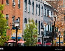 Image result for Old Town Alexandria VA