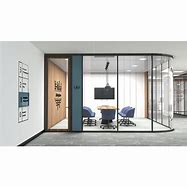 Image result for Curtain Wall Door