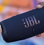 Image result for JBL Charge 5 Box