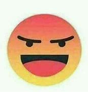 Image result for Emo Emoji Meme