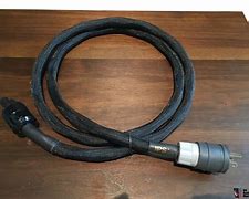 Image result for Polk Signa S2 Power Cord