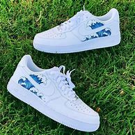 Image result for Adidas Shoes for Teen Girls