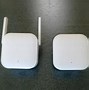 Image result for Xfinity WiFi Extender for Garage