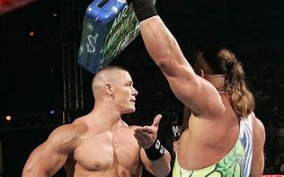 Image result for WWE ECW John Cena