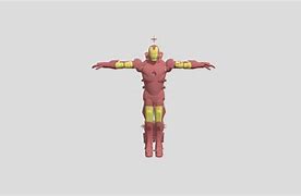 Image result for Iron Man Endgame HD Wallpapers 1080P