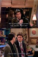 Image result for Chandler Bing Jokes