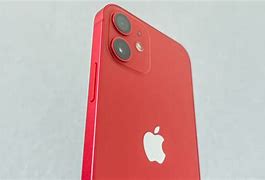 Image result for iPhone 16 for 5Se