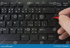 Image result for Keyboard with No Shift Button