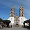 Image result for People From Durango Mexico