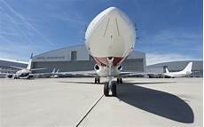 amac aerospace home amac aerospace amac aerospace home amac aerospace