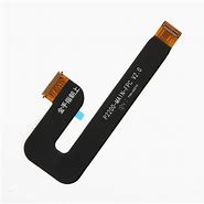 Image result for LCD Flex Cable