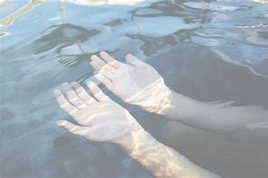 Image result for Holding Hands Grunge Aesthetic