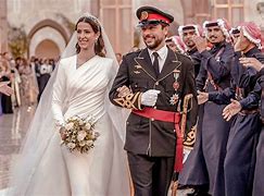 Image result for The Jordan Wedding Reception Prince Hassan