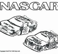 Image result for NASCAR Daytona 500 Chad Coawn 33