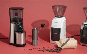 Image result for Best Grinders Mixture for Home Use