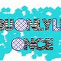 Image result for Yolo DL Logo