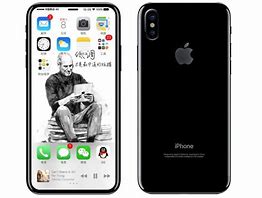 Image result for iPhone 8 Blueprint